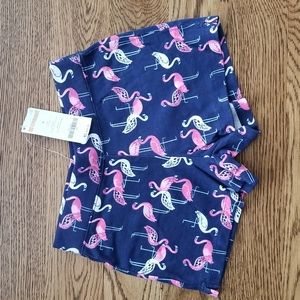 Gymboree shorts